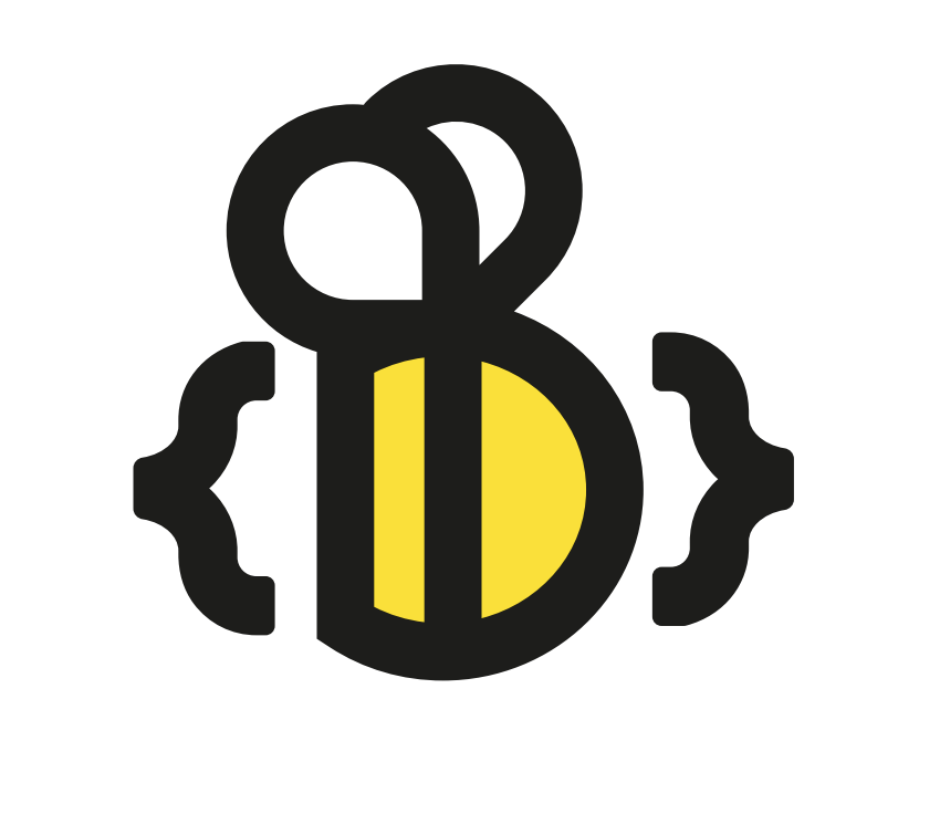 Deploy/this Logo